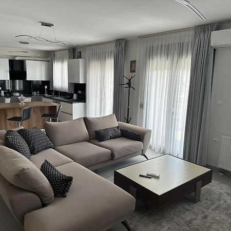 Poly'S Home 2 Ιωάννινα Εξωτερικό φωτογραφία