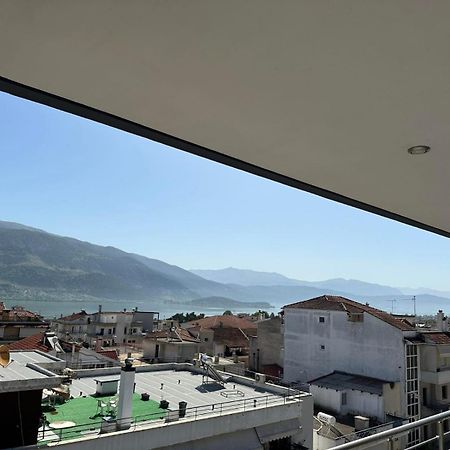 Poly'S Home 2 Ιωάννινα Εξωτερικό φωτογραφία