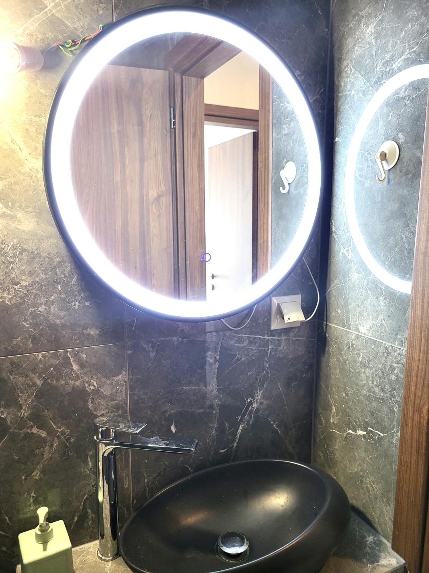 Poly'S Home 2 Ιωάννινα Εξωτερικό φωτογραφία
