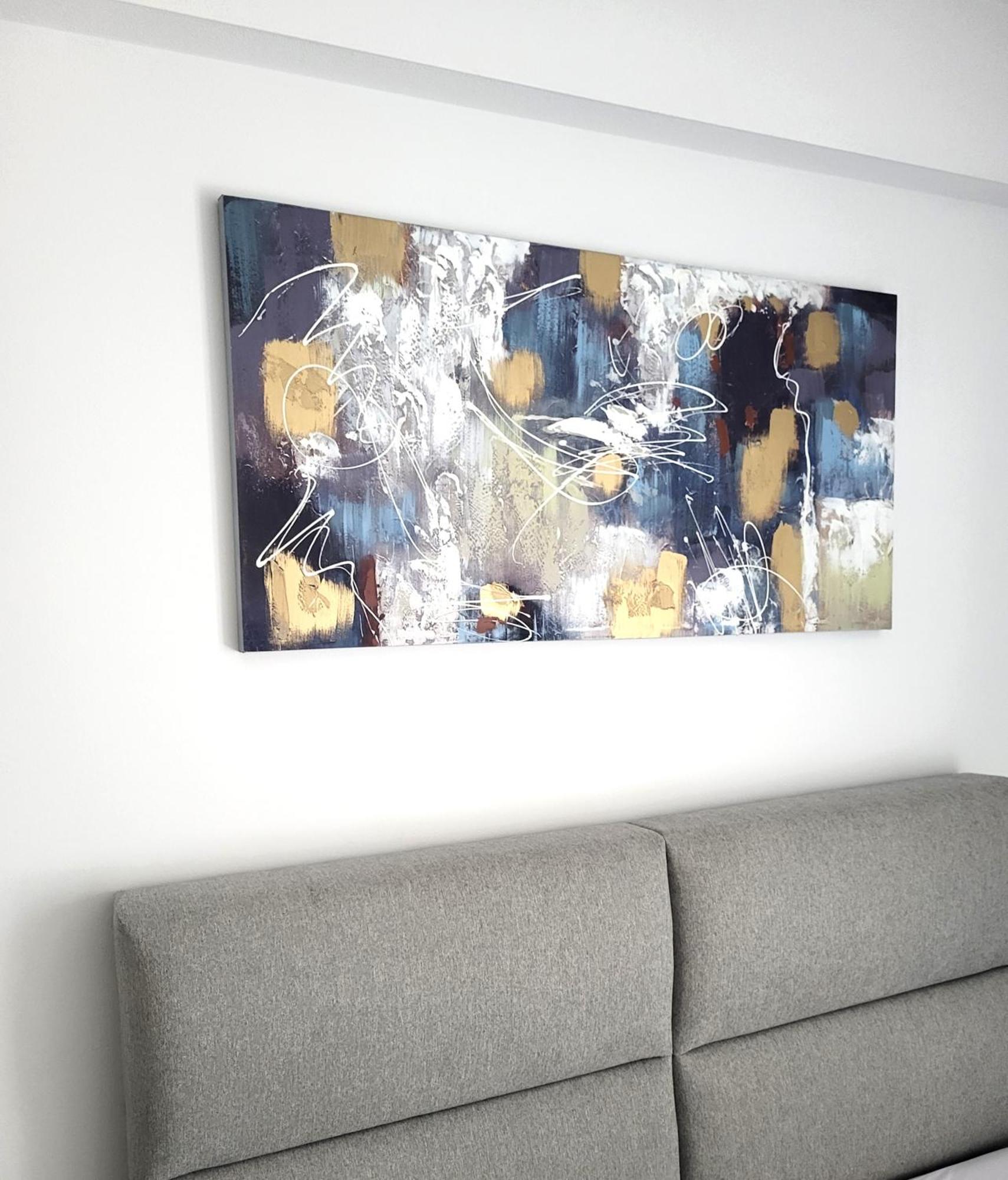 Poly'S Home 2 Ιωάννινα Εξωτερικό φωτογραφία