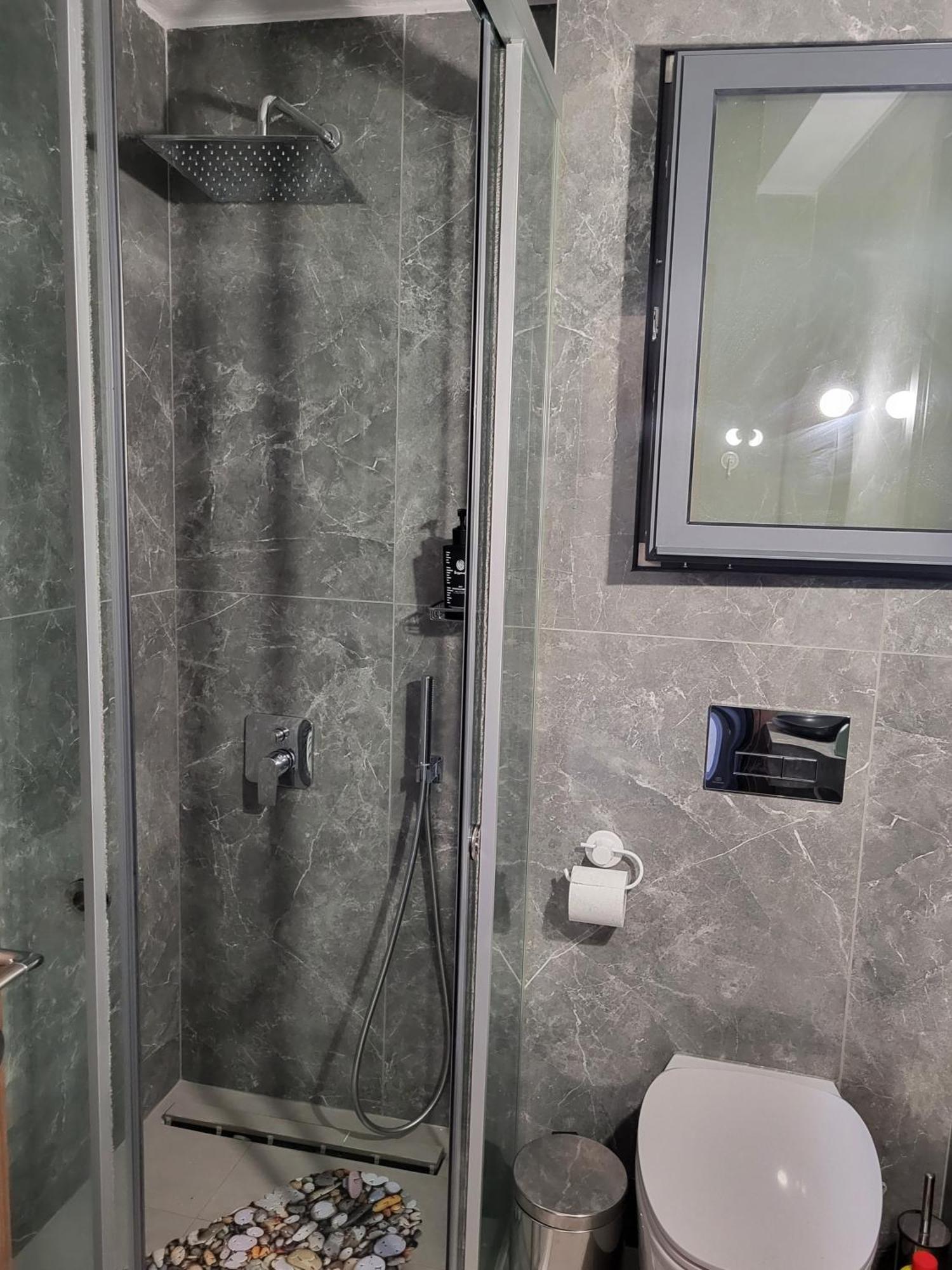Poly'S Home 2 Ιωάννινα Εξωτερικό φωτογραφία