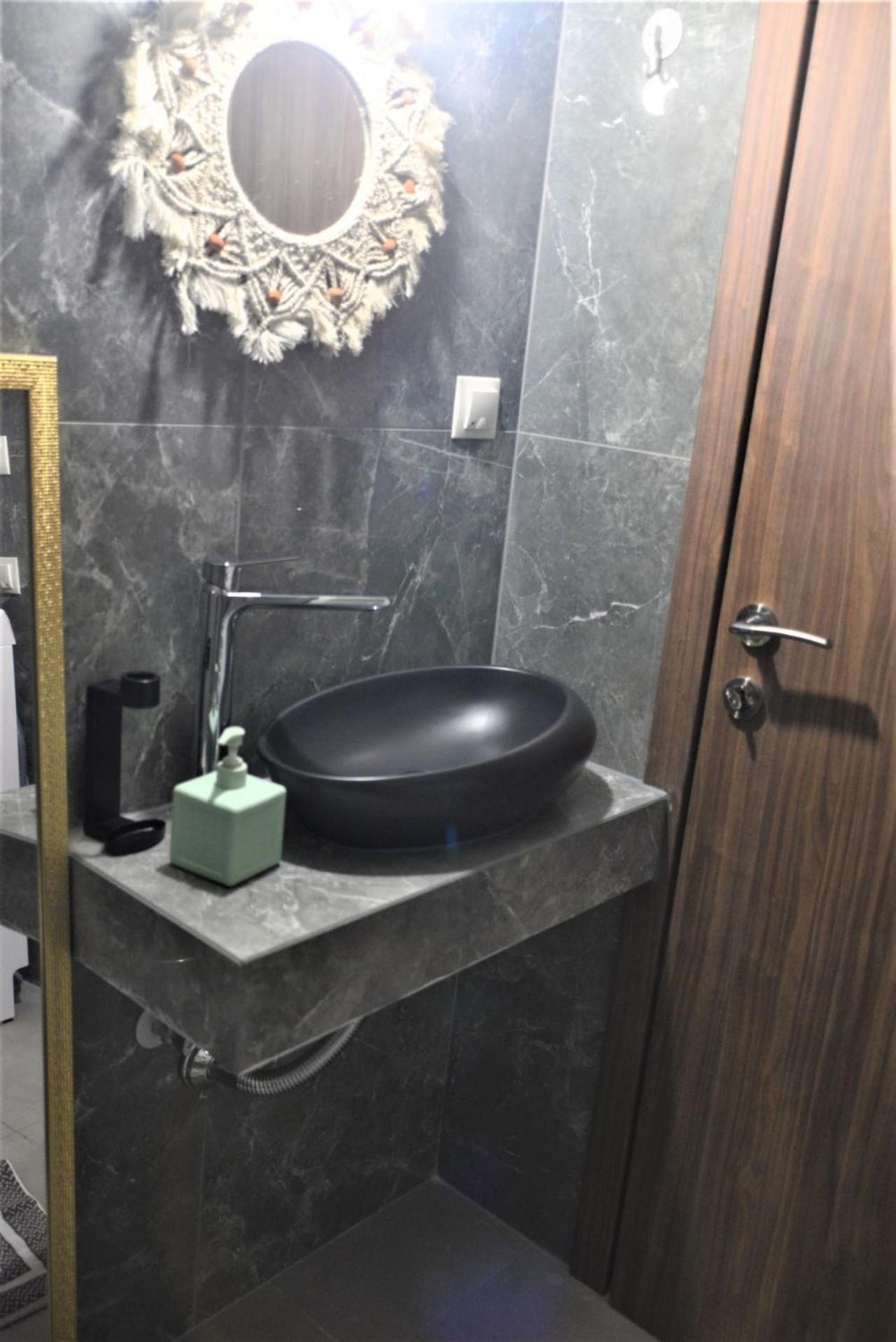 Poly'S Home 2 Ιωάννινα Εξωτερικό φωτογραφία